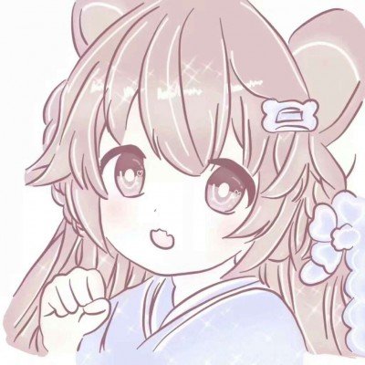 崔丽丽丈夫拎两大包材料陪进法庭