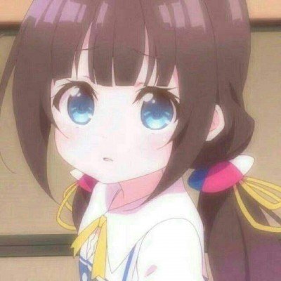 为山川大地增添锦绣